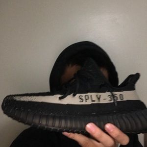 Meet your Posher, Stephen